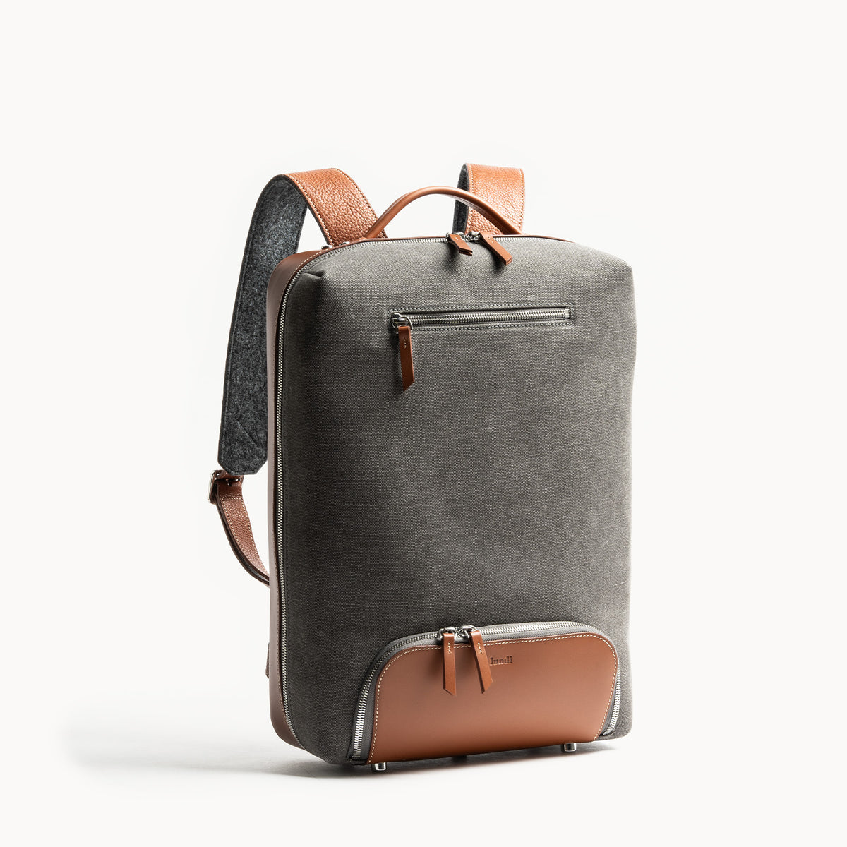 sac à dos homme travail, idéal pour les professionnels.