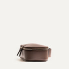 trousse de toilette homme luxe​