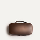 trousse de toilette pour femme​