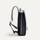 sac à dos en cuir