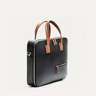 Sac homme travail