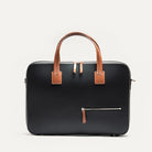 Attaché case