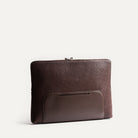 Pochette ordinateur 13 pouces​.
pochette ordinateur 14 pouces​
Pochette ordinateur 15 pouces​.
Pochette ordinateur 16 pouces.