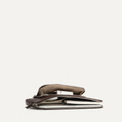 Pochette ordinateur pour protégez votre ordinateur portable et conçue pour offrir une protection maximale, elle est idéale pour les déplacements.