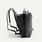 Sac à dos pc​
