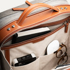 Sac à dos ergonomique​