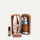 trousse de toilette voyage​