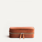 trousse de toilette femme​