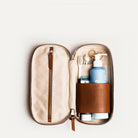 grande trousse de toilette femme​
