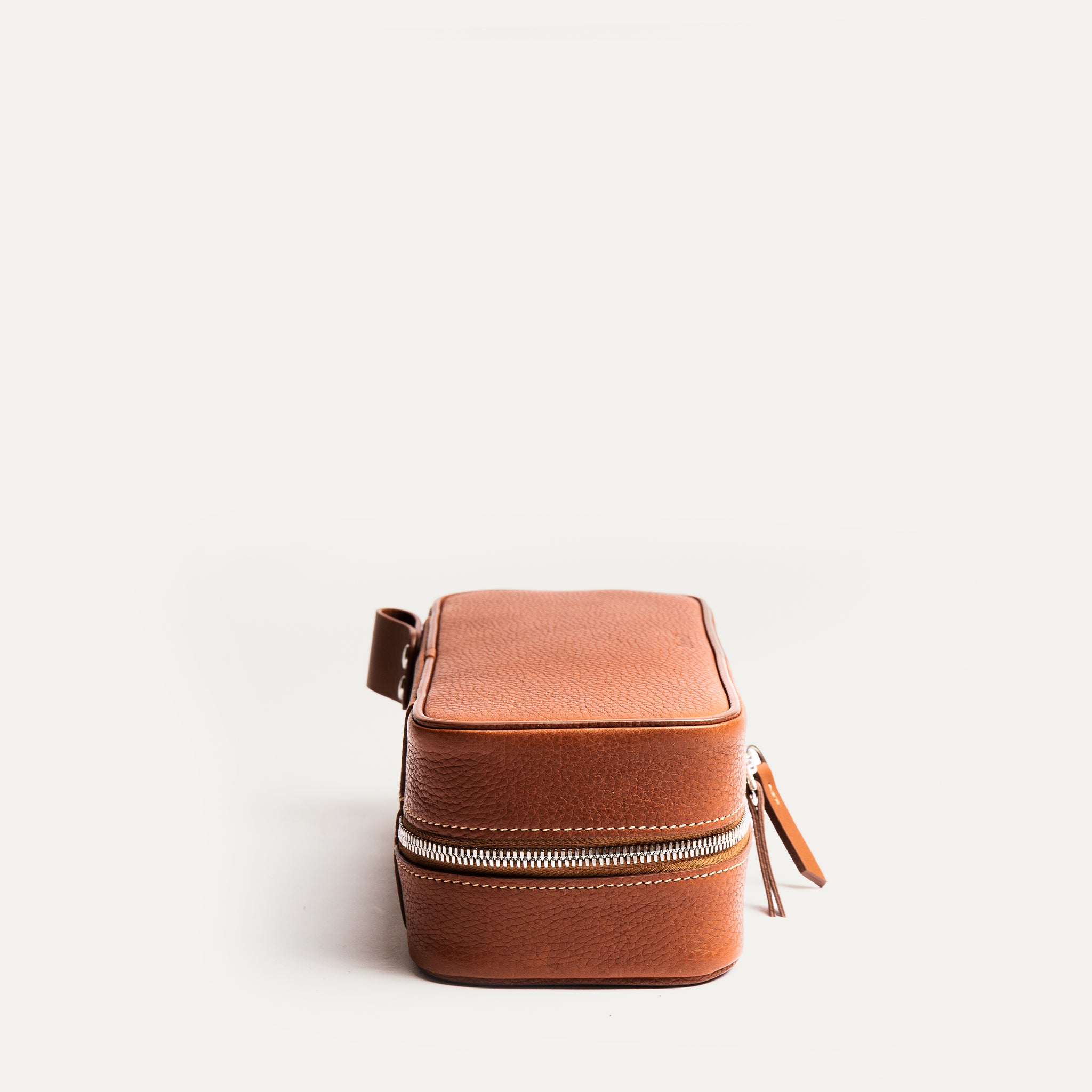trousse de toilette luxe femme​