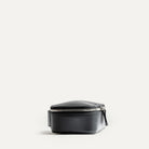 Trousse de toilette avion​ adapté à vos déplacements.