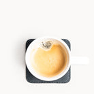 Sous tasse 
