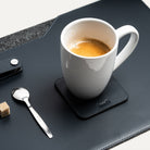 Sous tasse lundi