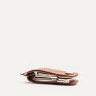 Key case​ ultra compact