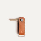 Key case​ by lundi