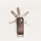 Porte clé pour homme​