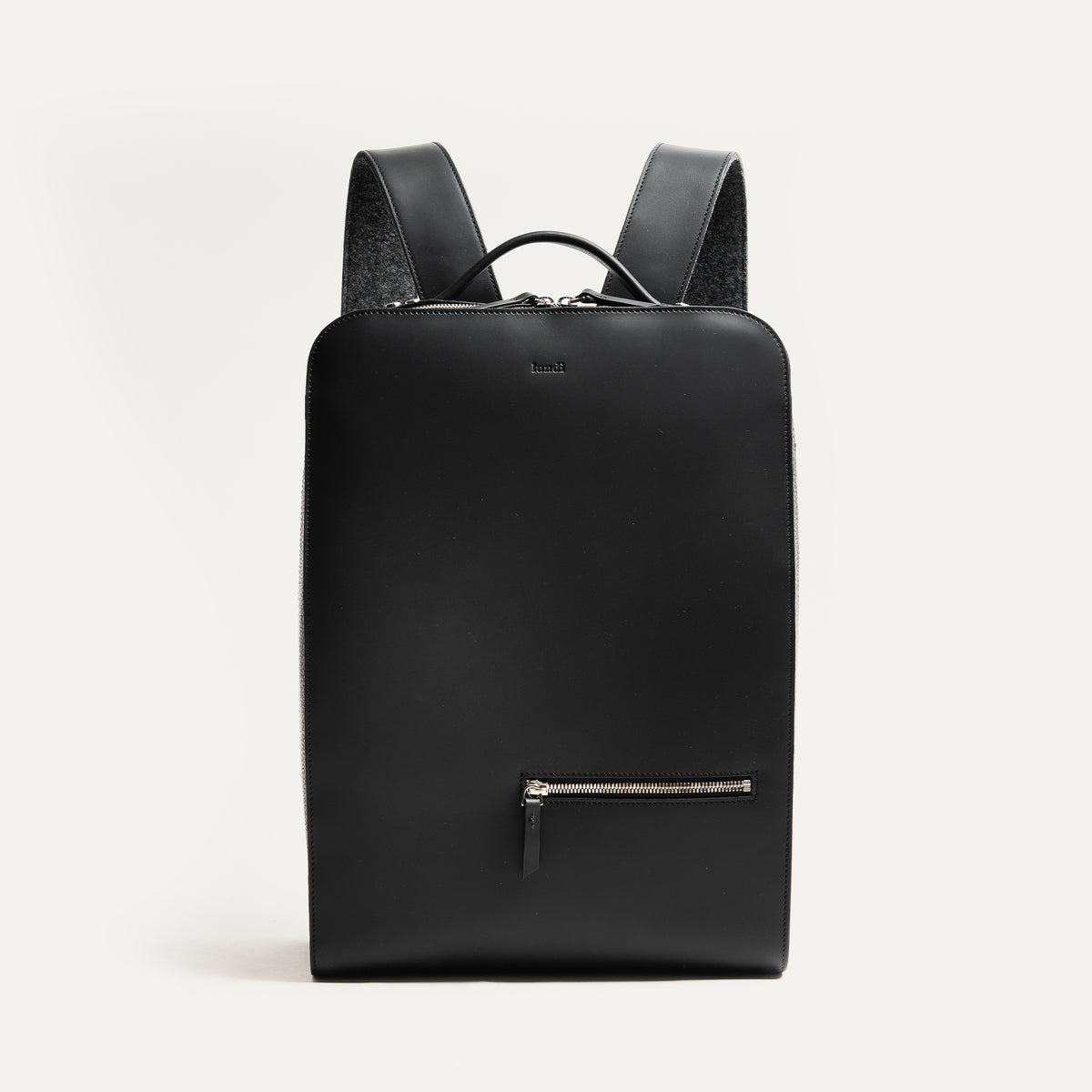 meilleur sac à dos urbain homme​