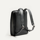  sac à dos homme en cuir