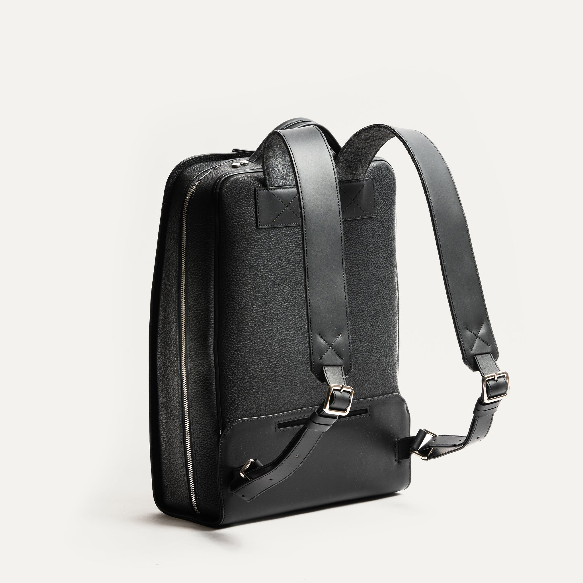  sac à dos homme en cuir