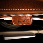 sac à dos homme luxe​