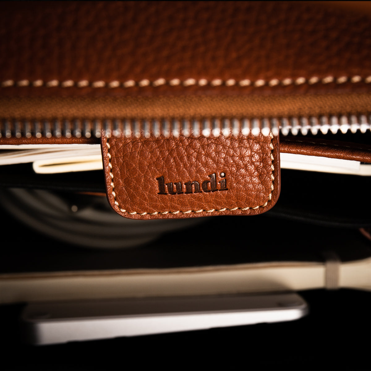 sac à dos homme luxe​