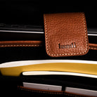 Sac à dos homme luxe