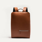 sac à dos cuir homme​