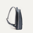 sac à dos cuir homme​