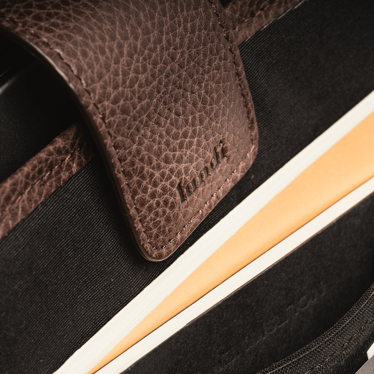 sac à dos homme luxe​