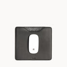 Tapis de souris ergonomique​