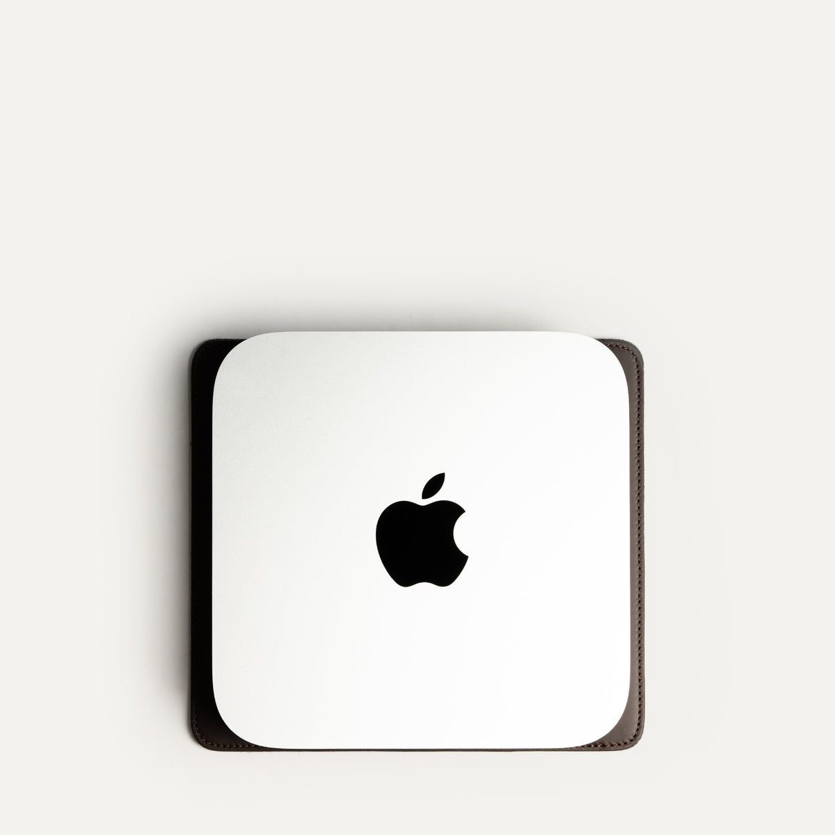 Tapis de souris apple