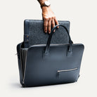 Sac ordinateur