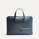 Sac homme travail au design épuré et élégant.