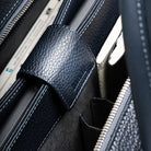 Sac homme travail 