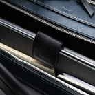 Sac homme travail Cardignac de lundi