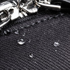 sac à dos déperlant homme