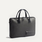 Cartable cuir homme