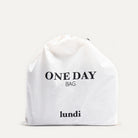 Sac homme travail livré dans sa housse d'origine lundi.