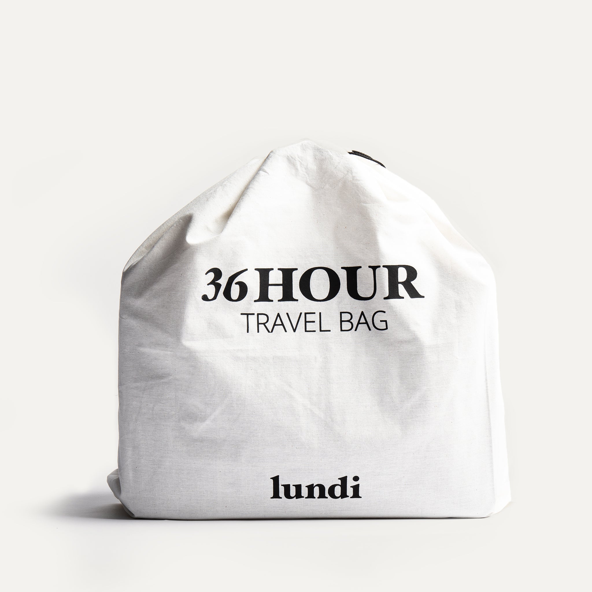 Sac ordinateur Cardignac par lundi expédié dans une housse de protection.