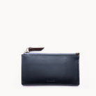 Porte feuille​